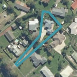 120A Stanley Avenue, Te Aroha, Te Aroha