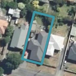 22 Allen Street, Boulcott, Lower Hutt