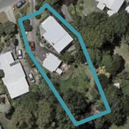 6 Kahu Road, Otaihanga, Paraparaumu