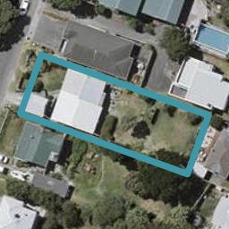 12 Manly Street, Paraparaumu Beach, Paraparaumu