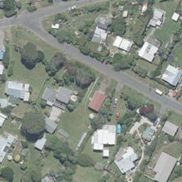 6 Muri Street, Aramoana, Port Chalmers