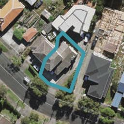 27 Lillington Road, Remuera, Auckland