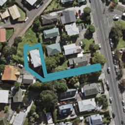 61A Rockfield Road, Penrose, Auckland