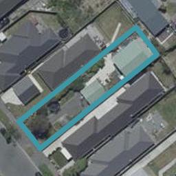 87 Ascot Avenue, North New Brighton, Christchurch