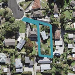 12 Fowey Avenue, Te Atatu South, Auckland