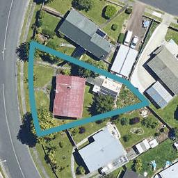 31 Camellia Drive, Ngongotaha, Rotorua
