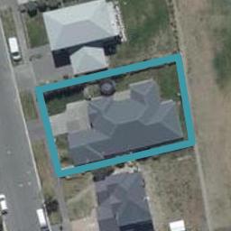 536 Bower Avenue, Parklands, Christchurch