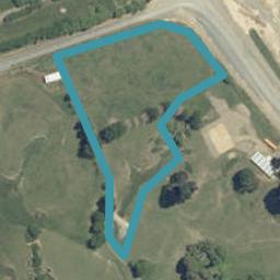 3 Hall Road, Rangiriri, Te Kauwhata