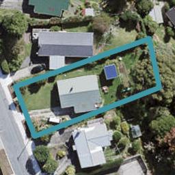 11 Hanover Street, Wellsford, Wellsford
