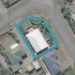 14 Lancaster Street, Geraldine, Geraldine