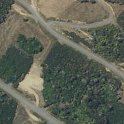 0 Orapito Road, Kaiuma Bay, Havelock