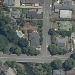 16 Tory Street, Maitai, Nelson