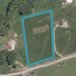 248 Pukenui Road, Kaiwaka, Kaiwaka