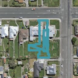 5/183 Crinan Street, Appleby, Invercargill
