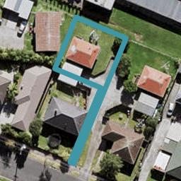 2/4 Margate Road, Blockhouse Bay, Auckland