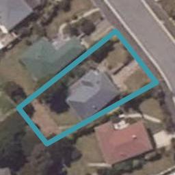 9 Oxford Street, Holmes Hill, Oamaru
