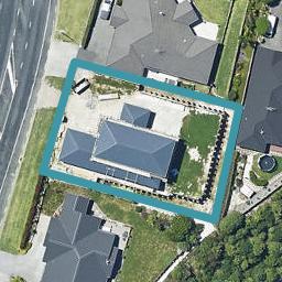 48 Moffat Road, Bethlehem, Tauranga