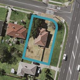 22 Springs Road, Otara, Auckland