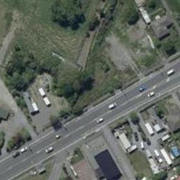 537 Pages Road, Bexley, Christchurch