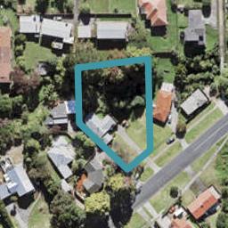 105 Seabrook Avenue, New Lynn, Auckland