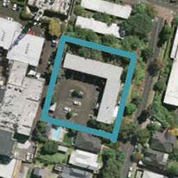 201/2 Maungawhau Road, Newmarket, Auckland