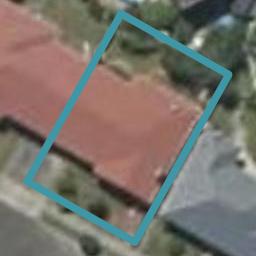 49 Karaka Crescent, Levin, Levin