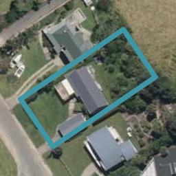 75 Whangaumu Street, Tutukaka, Whangārei