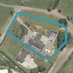 13 Tawa Road, Huntly, Huntly