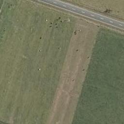 0 Wireless Road, Kaitaia, Kaitaia