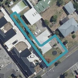 1/12 Norman Street, Nawton, Hamilton