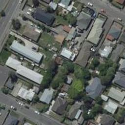 5/9 Matlock Street, Woolston, Christchurch