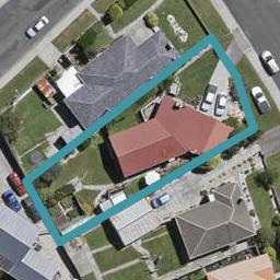 3 Dunbeath Crescent, Kew, Invercargill
