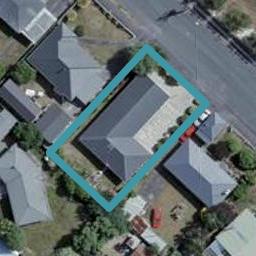 49 Intermediate Street, Solway, Masterton