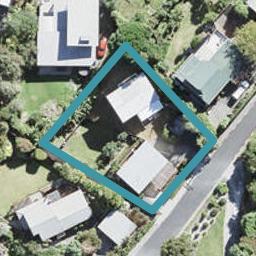 5B Rangimaarie Crescent, Snells Beach, Snells Beach