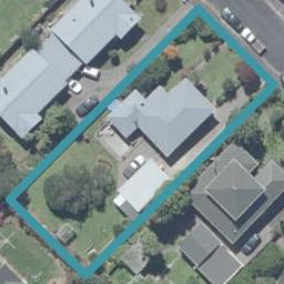11 Fairview Terrace, Sawyers Bay, Port Chalmers