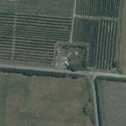 118 Holdaway Road, Lower Moutere