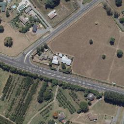 575 State Highway 1b, NEWSTEAD, HAMILTON