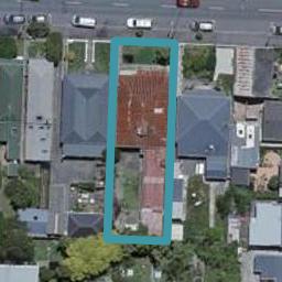 7 Te Wharepouri Street, Berhampore, Wellington