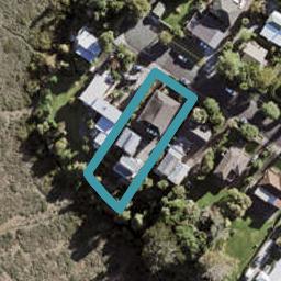 3/40 Saxon Street, Waterview, Auckland