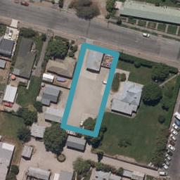 42 Inniscort Street, Cromwell, Cromwell