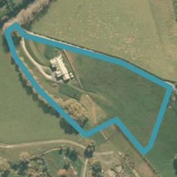 583A Woodcocks Road, Kaipara Flats, Warkworth