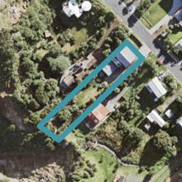 45 Waitea Road, Waimauku