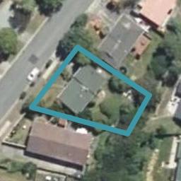 214 Staithes Drive South, Whitby, Porirua