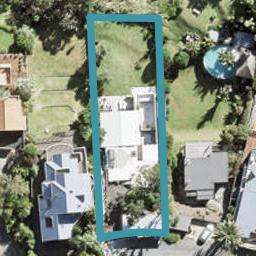 61 Duncansby Road, Stanmore Bay, Whangaparaoa