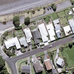 7 Wanaka Terrace, Bell Block, New Plymouth