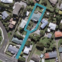 193B Ngamotu Road, Spotswood, New Plymouth