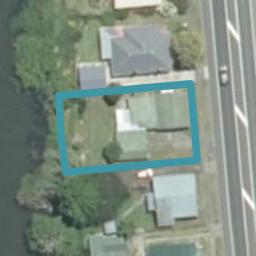 226 Great South Road, Huntly, Huntly