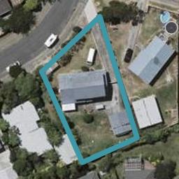 2 Robert Grove, Paraparaumu, Paraparaumu