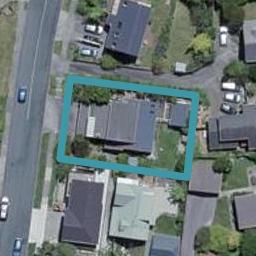 10 Lakewood Avenue, Churton Park, Wellington