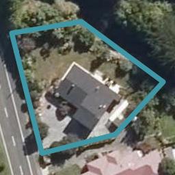547 Wellington Road, Marton, Marton